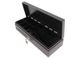 Cash drawer HPC-460FT (6V)