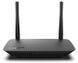 Роутер LINKSYS E5350