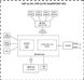 4G-Router MikroTik hAP ax lite LTE6