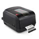 Принтер етикеток Honeywell PC42t Plus USB, Ethernet