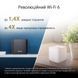 MESH-система ASUS ZenWiFi XD4 (2шт) black