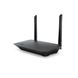 Роутер LINKSYS E5350