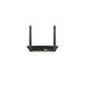 Роутер LINKSYS E5350