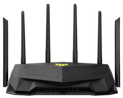 Router ASUS TUF-AX6000 90IG07X0-MO3C00