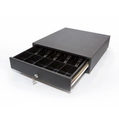 Cash drawer HPC-16S 24V HPC-16S-24V