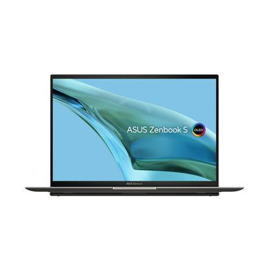 ASUS Zenbook S 13 UX5304VA-NQ151W 90NB0Z92-M00HP0