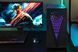 PC 2E Gaming Complex Intel i5-10400F, B460, 16Gb, 1000F, GTX1650 4Gb, FreeDos, 500W