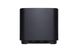 MESH Wi-Fi system ASUS ZenWiFi XD4 (2шт) PLUS black