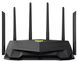 Router ASUS TUF-AX6000