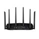 Router ASUS TUF-AX6000