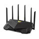 Router ASUS TUF-AX6000