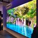 The Wall microLED 146” 4K