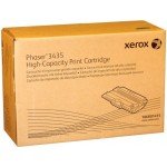 Xerox 106R01415 106R01415
