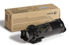 Xerox 106R03488 for P6510/WC6515 106R03488