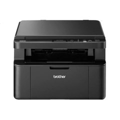 MFP Brother DCP-1602R DCP1602R1