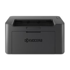 Printer Kyocera PA2000 1102Y73NX0
