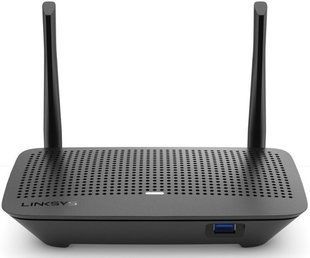 Роутер LINKSYS EA6350 V4 EA6350V4-EU