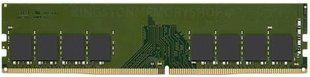 Kingston Пам'ять для сервера DDR4 3200 64GB ECC REG RDIMM KSM32RD4/64HCR