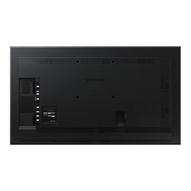 Samsung QM49R 24/7 Профессиональный дисплей 49" LFD LH49QMREBGCXCI