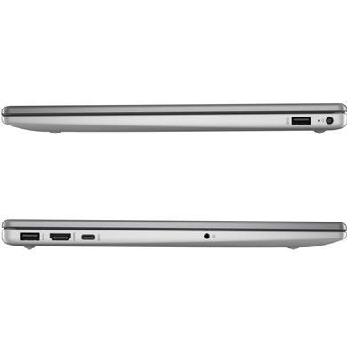 HP 255-G10 ﻿816F6EA 816F6EA