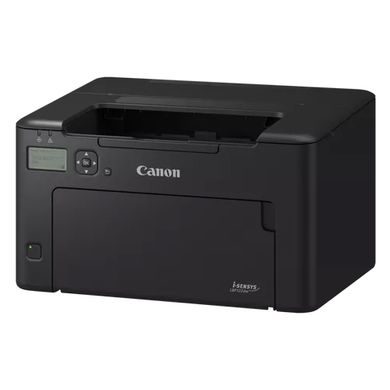 Принтер Canon LBP122dw 5620C001