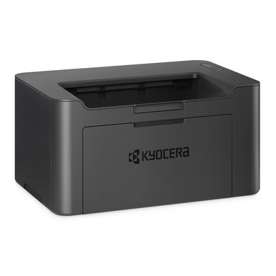 Принтер Kyocera PA2000 1102Y73NX0