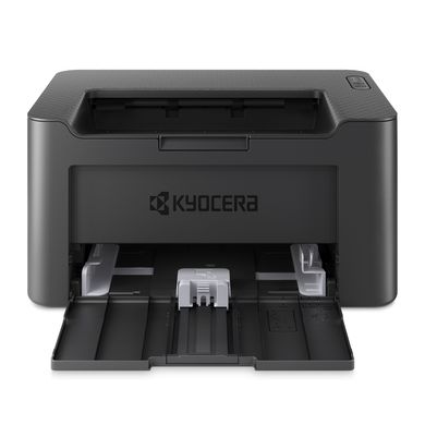 Принтер Kyocera PA2000 1102Y73NX0