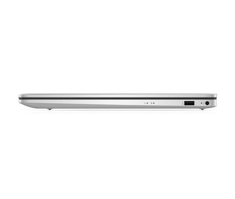 HP 17-cn3002ua 826W1EA