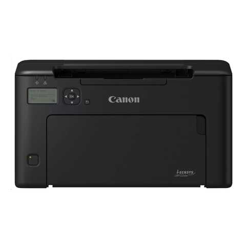 Canon PRINT