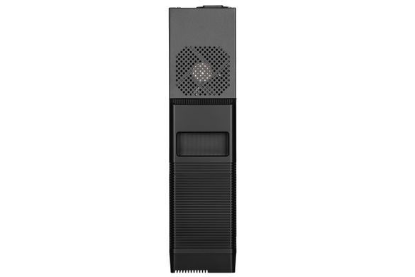 Компьютер 2E Integer Intel i3-10100F, H510, 8Gb, 500F, GT730 2Gb, Win10H, 400W 2E-5235
