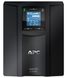 APC Smart-UPS C 2000VA