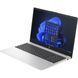 HP 255-G10 ﻿816F6EA