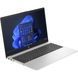 HP 255-G10 ﻿816F6EA