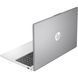 HP 255-G10 ﻿816F6EA