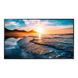 Samsung QM49R 24/7 Професійний дисплей 49" LFD