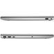 HP 255-G10 ﻿816F6EA