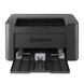 Printer Kyocera PA2000