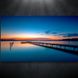 Samsung The Wall Lux microLED 73”