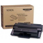 Xerox 108R00796 108R00796