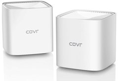 WiFi-система D-Link COVR-1102 (2шт) COVR-1102
