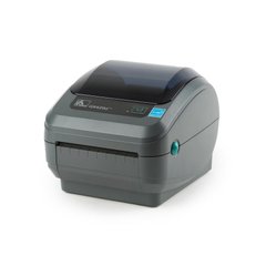 Label printer Zebra GK420d USB, COM, LPT GK42-202520-000