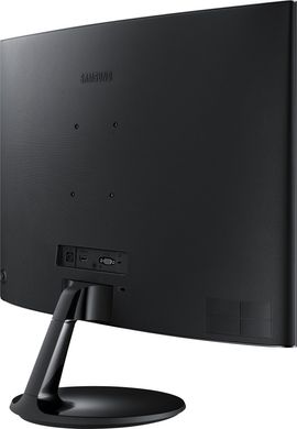 Samsung Curved S36C 27" LS27C360EAIXCI LS27C360EAIXCI