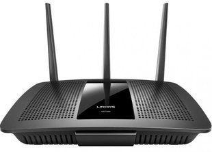 Роутер LINKSYS EA7300 EA7300-EU