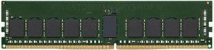 Kingston Пам'ять для сервера DDR4 3200 64GB ECC REG RDIMM KSM32RD4/64MFR