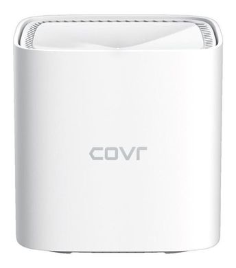 WiFi-система D-Link COVR-1102 (2шт) COVR-1102