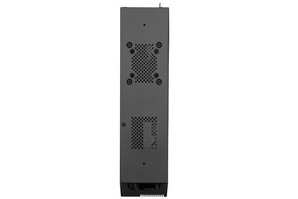 Компьютер 2E Integer Intel i3-10100F, H510, 8Gb, 512F, GT730 2Gb, FreeDos, 400W 2E-5204