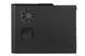 Компьютер 2E Integer Intel i3-10100F, H510, 8Gb, 512F, GT730 2Gb, FreeDos, 400W