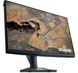 Dell AW2523HF 24,5" 210-BFIM