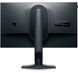 Dell AW2523HF 24,5" 210-BFIM