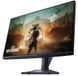 Dell AW2523HF 24,5" 210-BFIM